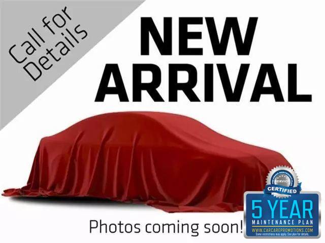 2014 Honda Accord EX-L — Sedan — 133,190 mi — Roseville, CA