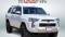2024 Toyota 4Runner in Burleson, TX 2 - Open Gallery