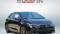 2024 Toyota Corolla Hatchback in Burleson, TX 2 - Open Gallery