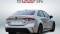 2024 Toyota Corolla in Burleson, TX 4 - Open Gallery