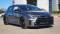 2024 Toyota GR Corolla in Burleson, TX 2 - Open Gallery