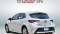 2024 Toyota Corolla Hatchback in Burleson, TX 3 - Open Gallery
