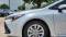 2024 Toyota Corolla Hatchback in Burleson, TX 5 - Open Gallery