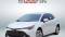 2024 Toyota Corolla Hatchback in Burleson, TX 1 - Open Gallery