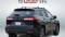 2024 Toyota Corolla Cross in Burleson, TX 4 - Open Gallery