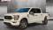 2023 Ford F-150 in St. Petersburg, FL 1 - Open Gallery