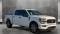 2023 Ford F-150 in St. Petersburg, FL 5 - Open Gallery