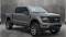 2024 Ford F-150 in St. Petersburg, FL 5 - Open Gallery