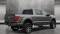 2024 Ford F-150 in St. Petersburg, FL 2 - Open Gallery