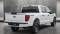 2024 Ford F-150 in St. Petersburg, FL 2 - Open Gallery