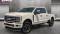 2024 Ford Super Duty F-250 in St. Petersburg, FL 1 - Open Gallery