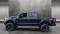 2023 Ford F-150 in St. Petersburg, FL 5 - Open Gallery