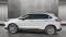 2024 Ford Edge in St. Petersburg, FL 5 - Open Gallery