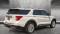 2024 Ford Explorer in St. Petersburg, FL 2 - Open Gallery