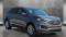 2024 Ford Edge in St. Petersburg, FL 5 - Open Gallery