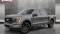 2023 Ford F-150 in St. Petersburg, FL 1 - Open Gallery