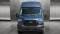 2024 Ford Transit Cargo Van in St. Petersburg, FL 2 - Open Gallery