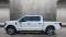 2024 Ford F-150 in St. Petersburg, FL 5 - Open Gallery