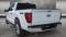 2024 Ford F-150 in St. Petersburg, FL 2 - Open Gallery