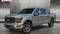 2024 Ford F-150 in St. Petersburg, FL 1 - Open Gallery