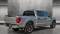 2024 Ford F-150 in St. Petersburg, FL 2 - Open Gallery