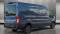 2023 Ford E-Transit Cargo Van in St. Petersburg, FL 2 - Open Gallery