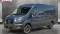 2023 Ford E-Transit Cargo Van in St. Petersburg, FL 1 - Open Gallery