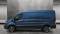 2023 Ford E-Transit Cargo Van in St. Petersburg, FL 5 - Open Gallery