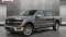 2024 Ford F-150 in St. Petersburg, FL 1 - Open Gallery