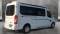 2023 Ford Transit Cargo Van in St. Petersburg, FL 2 - Open Gallery
