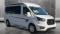 2023 Ford Transit Cargo Van in St. Petersburg, FL 5 - Open Gallery