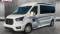 2023 Ford Transit Cargo Van in St. Petersburg, FL 1 - Open Gallery