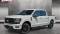 2024 Ford F-150 in St. Petersburg, FL 1 - Open Gallery