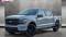 2024 Ford F-150 in St. Petersburg, FL 1 - Open Gallery