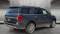 2024 Ford Expedition in St. Petersburg, FL 2 - Open Gallery