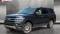 2024 Ford Expedition in St. Petersburg, FL 1 - Open Gallery