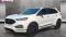 2024 Ford Edge in St. Petersburg, FL 1 - Open Gallery