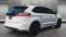 2024 Ford Edge in St. Petersburg, FL 2 - Open Gallery