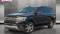 2024 Ford Expedition in St. Petersburg, FL 1 - Open Gallery