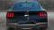 2024 Ford Mustang in St. Petersburg, FL 5 - Open Gallery