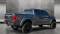 2023 Ford F-150 in St. Petersburg, FL 2 - Open Gallery