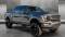 2023 Ford F-150 in St. Petersburg, FL 5 - Open Gallery