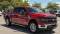 2024 Ford F-150 in St. Petersburg, FL 5 - Open Gallery