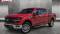 2024 Ford F-150 in St. Petersburg, FL 1 - Open Gallery