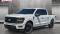 2024 Ford F-150 in St. Petersburg, FL 1 - Open Gallery