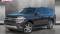 2024 Ford Expedition in St. Petersburg, FL 1 - Open Gallery