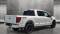 2024 Ford F-150 in St. Petersburg, FL 2 - Open Gallery