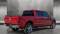 2024 Ford F-150 in St. Petersburg, FL 2 - Open Gallery