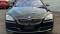2015 BMW 6 Series in Paterson, NJ 5 - Open Gallery