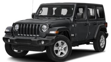 Used Jeep Diesels for Sale Near Me - TrueCar